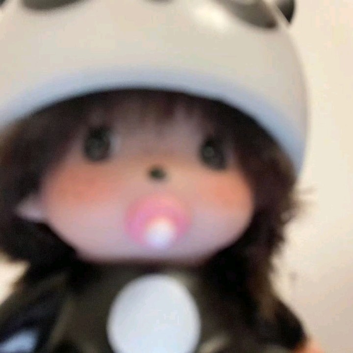 แอ้บแอ้