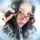 user5343676052905