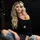 IvoNa