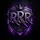 RRREDITS