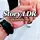 story LDR II