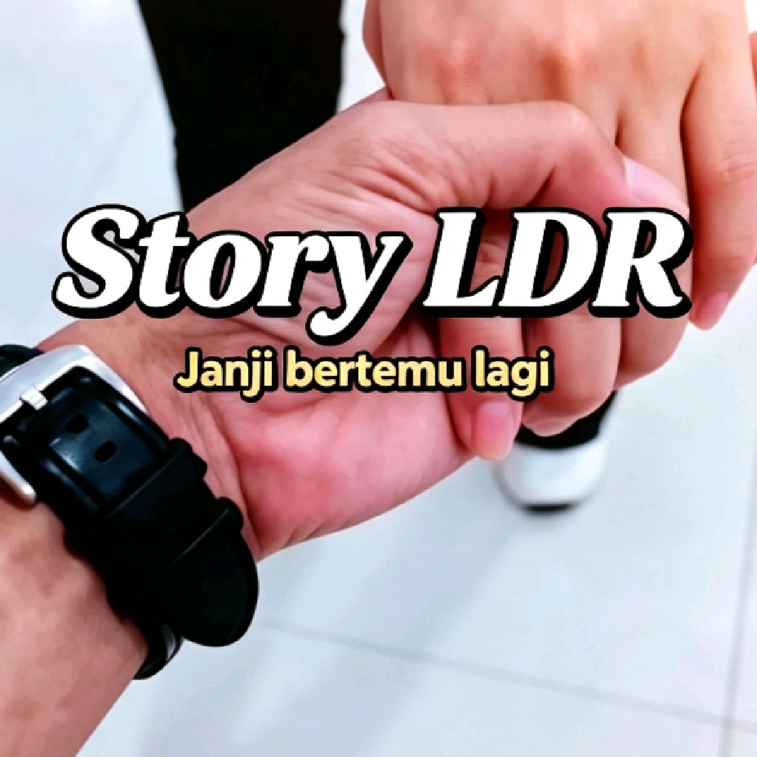 story LDR II