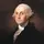 George Washington🦅