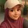 iaa_08