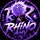 Rhino AMV 