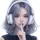 Naotzy [AR]