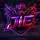 jie0.1