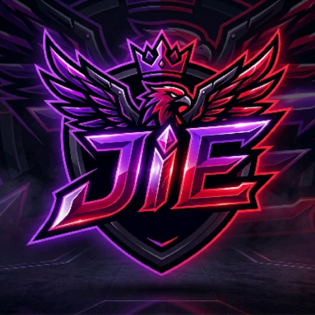 jie0.1
