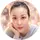 user4961067902658