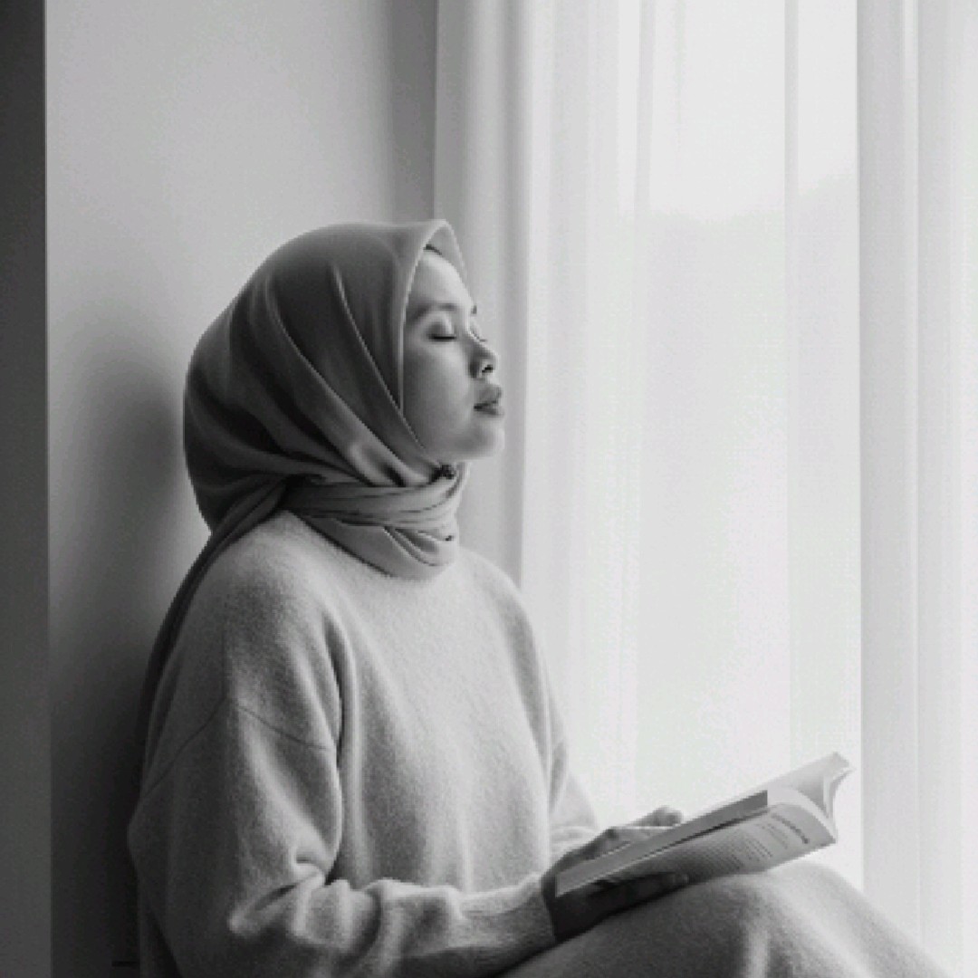 it'sme¹²