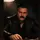 alikemal