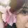 peachypink27