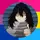 📎Mika_Aizawa📎