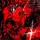 🏳️‍🌈🎀Brooke🎀🏳️‍🌈