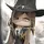 Anny_play