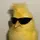 nalafonin