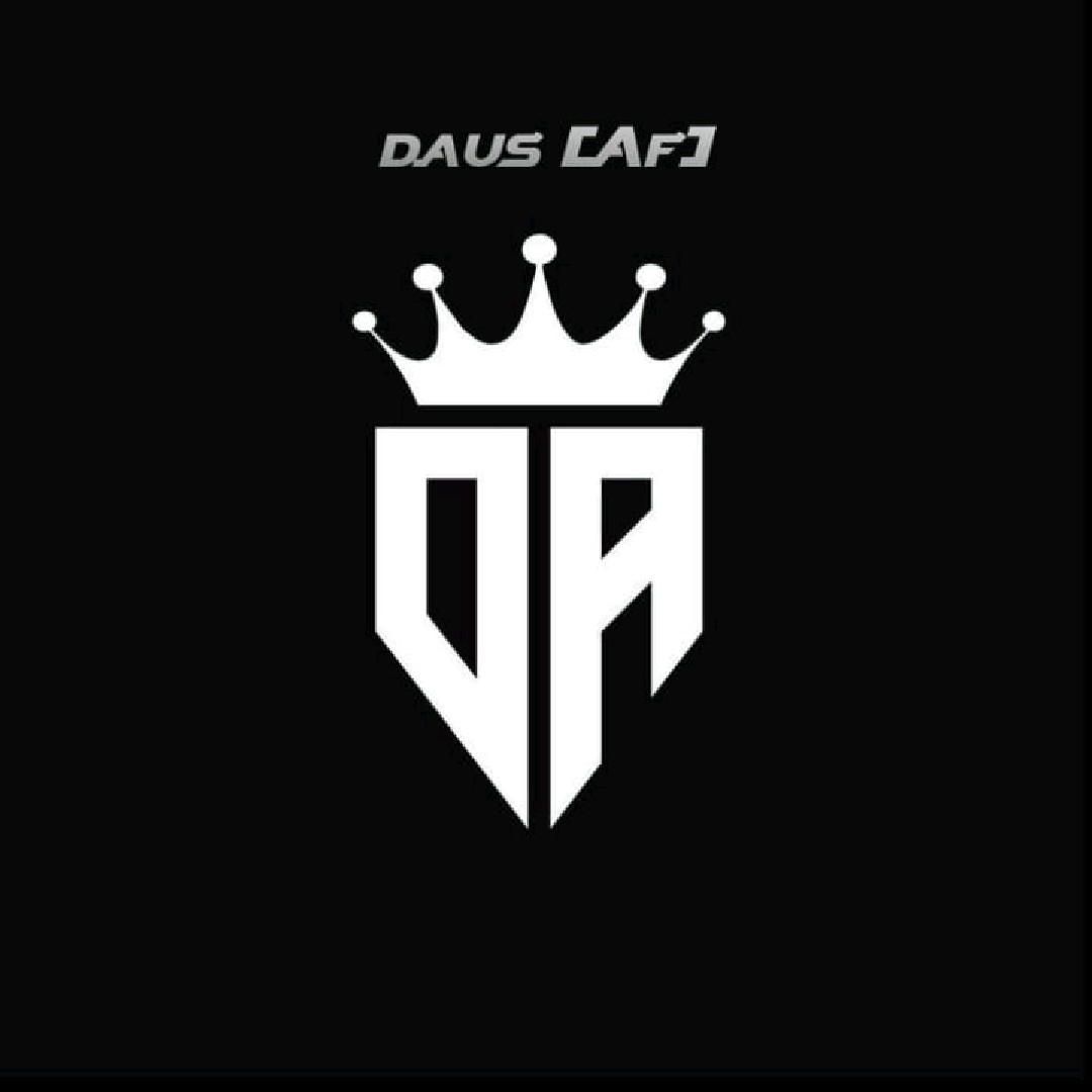 Daus [AF]