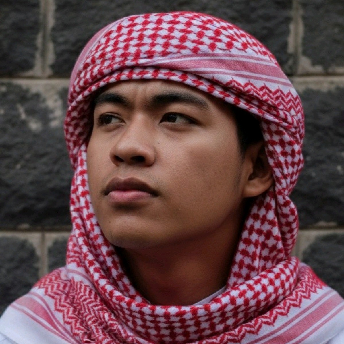 فـــــــــردوس