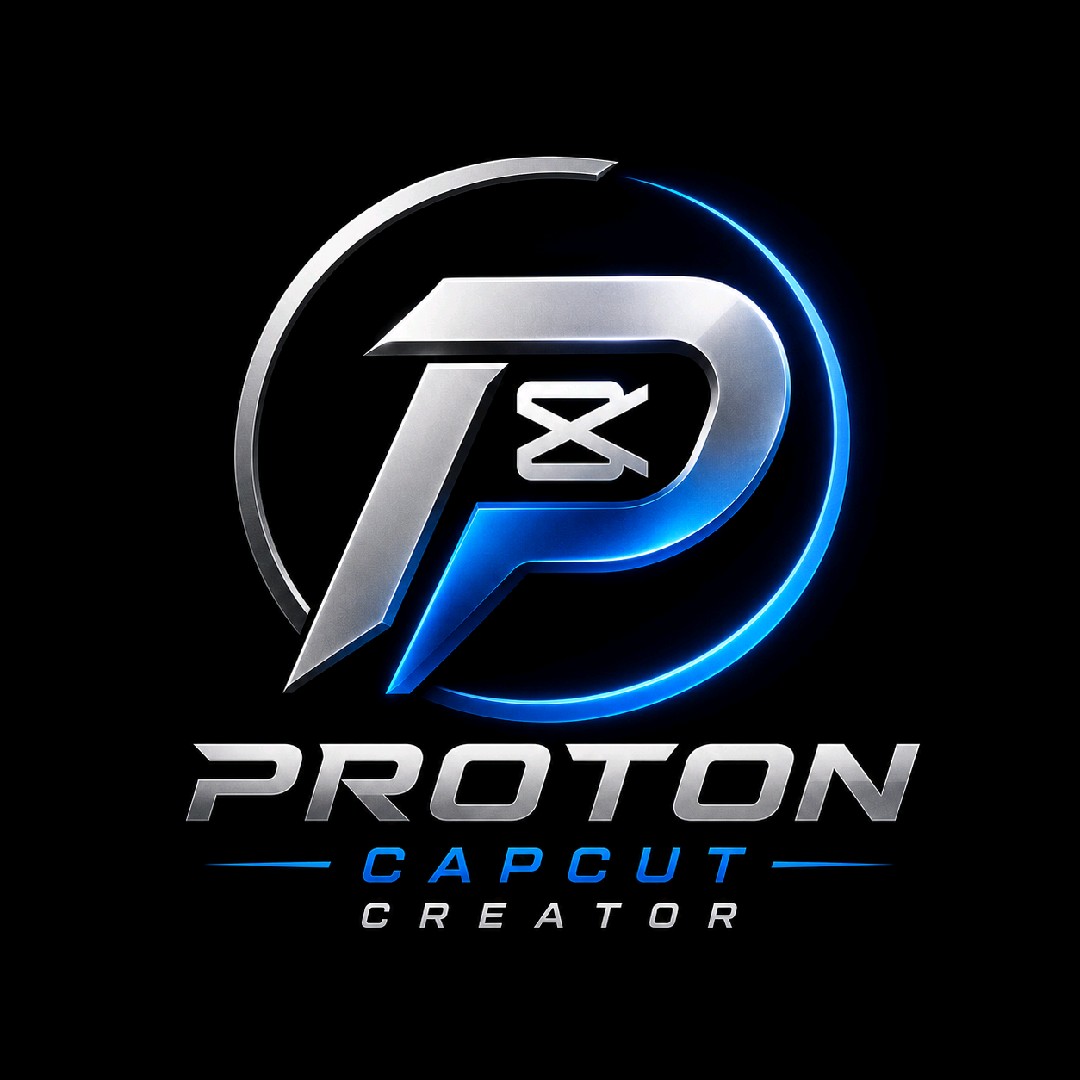 Proton[TOP]