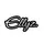 ELLYZ.