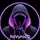 [CM] Vyrodz
