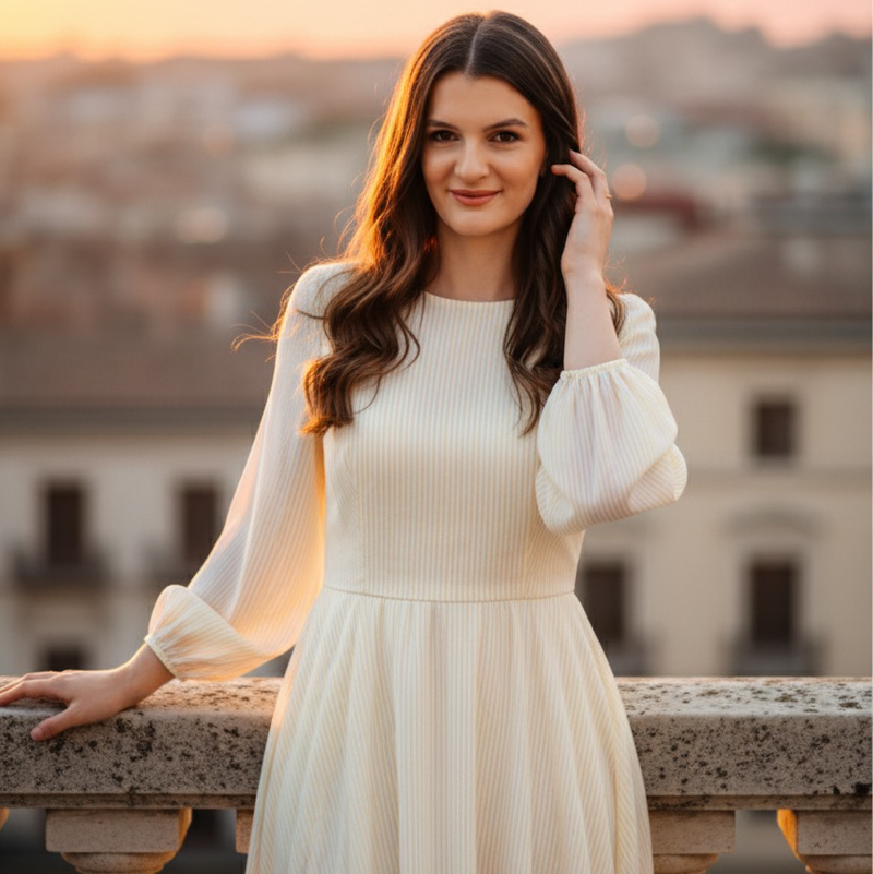 Gülçiiinn 🌹