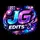 JGEDITS