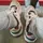 Sar_💨