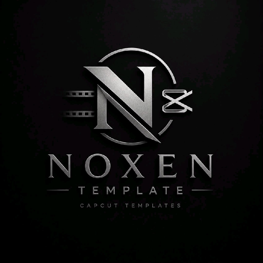Noxen_template [AGE]