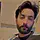 Its Badshah Ahsan