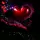 ari mark_en