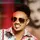 Official_bahgna_tv