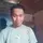 Akbar sinjai