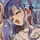 ☆Deiji_Em-Su♡
