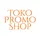 TOKOPROMOSHOP