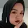 bellvani anwar