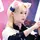 🌸🦊MARI_STAY🦊🌸