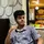Faisal