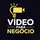 VÍDEO PARA NEGÓCIO