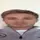 mvyluss