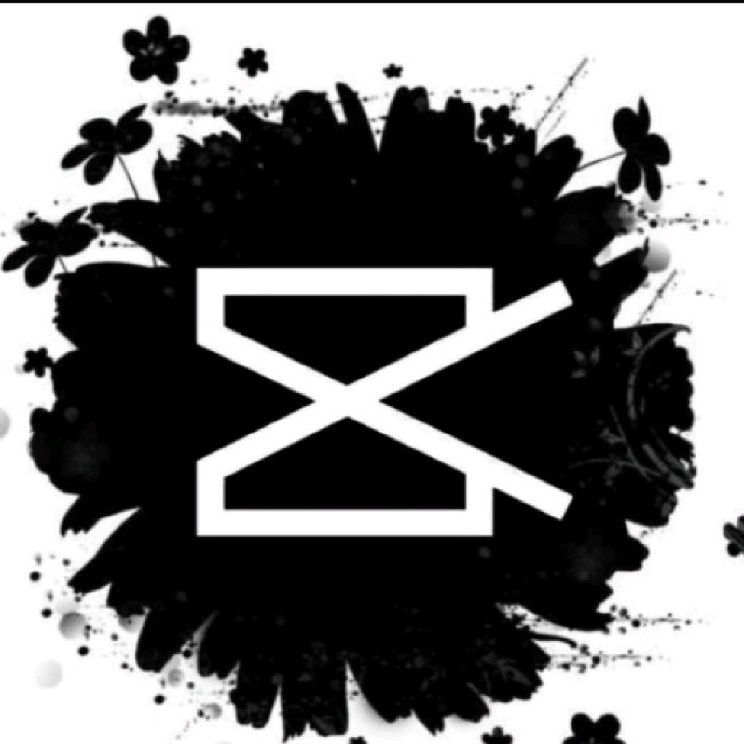 Zea_Templete [PS]