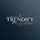 TrendifyEdits