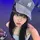 siang