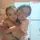 Lena e Eliseu 