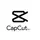 Thắng Capcut Pro