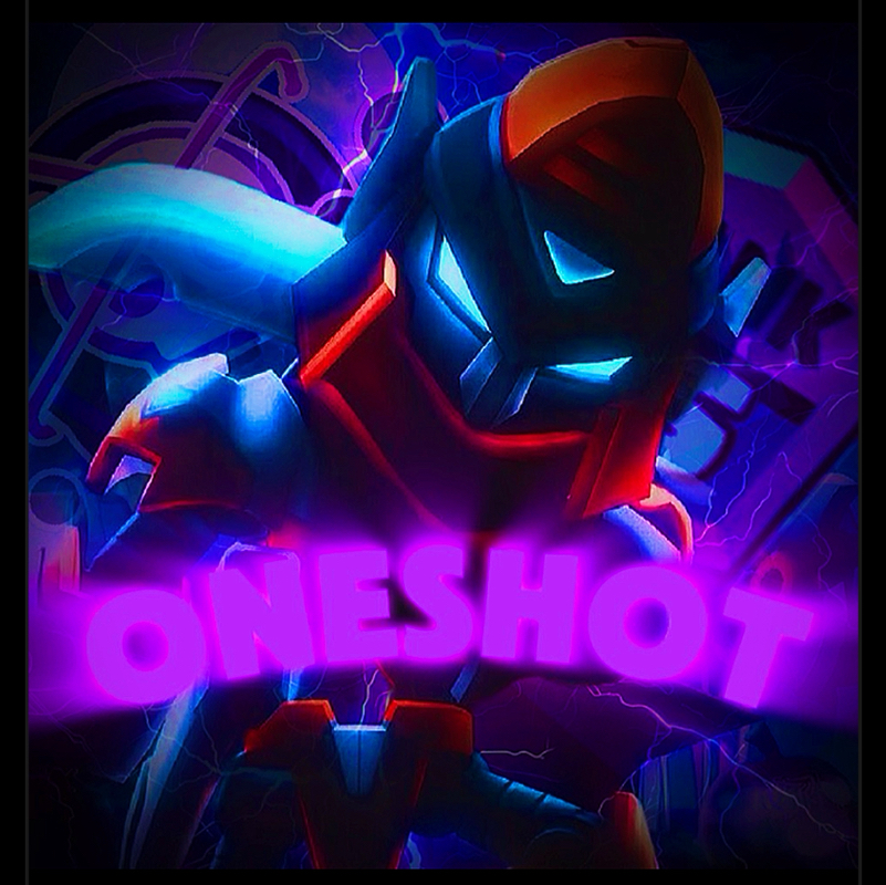 OneShot