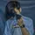 ZamX17[𝐑𝐂𝐒]