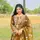 সিমরান 