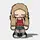 ☆ Willow★