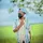 dcr_sumon_m2k
